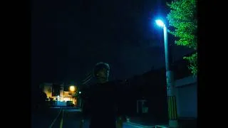 Thumbnail: (FREE) BAD BUNNY x TAINY TYPE BEAT - "MIL LUCES"