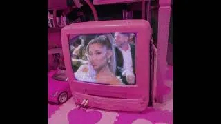 Thumbnail: Omar Courtz x Mora x Tainy - "A TUS PIES" | Type Beat 2026
