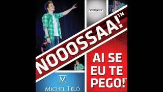 Thumbnail: Michel Teló - Ai Se Eu Te Pego