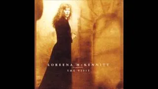 Thumbnail: Loreena McKennitt - All Souls Night