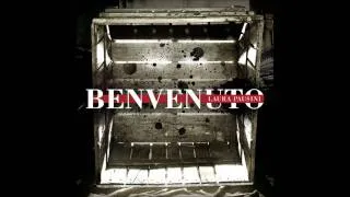 Thumbnail: Laura Pausini - Benvenuto