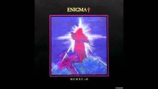 Thumbnail: Enigma - Principles of Lust
