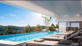 Thumbnail: TAJ ALSAFA® | Because the finest luxury is having every day designed around you