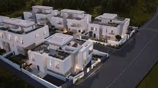 Thumbnail: Open horizons. One distinctive community shaped by the unmistakable standards of TAJ ALSAFA®