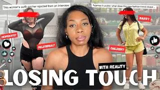 Thumbnail: Why your PRESENCE Doesn't Match Your POTENTIAL