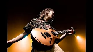 Thumbnail: Cruz [Original] Live from Hattiesburg MS