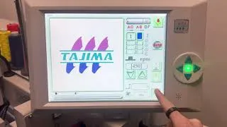 Thumbnail: PulseIQ - Machine Connection