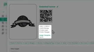 Thumbnail: PulseIQ - Design Options