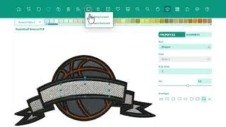 Thumbnail: PulseIQ - Online Designer