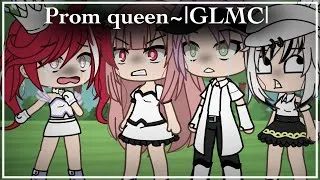 Thumbnail: Prom Queen~|GLMV|