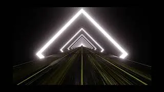 Thumbnail: Metropolitan Sky （Anthem of Japanese Salaryman)