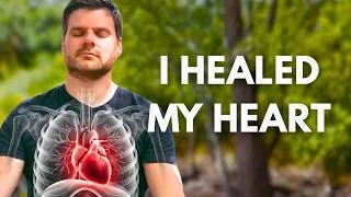 Thumbnail: This Breathing Technique Fixed My Heart