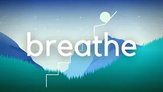 Thumbnail: 10 Minute Heart Coherence Breathing | HRV Boost