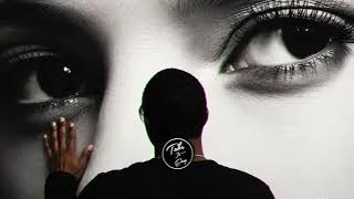 Thumbnail: Half Moon - DÉJÀ VU (DEEP HOUSE)