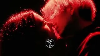 Thumbnail: DEAD FLOWERS - A Little Closer