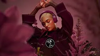 Thumbnail: LIVA DEEP - Emotions (DEEP HOUSE)