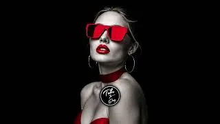 Thumbnail: Half Moon - Legacy (DEEP HOUSE)