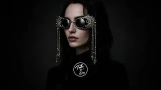 Thumbnail: Half Moon - Save My Soul (DEEP HOUSE)