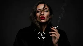 Thumbnail: MUSE DEEP - Sugar (DEEP HOUSE)
