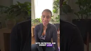 Thumbnail: Fitness Classes with @TakeLessons