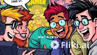 Thumbnail: The Hidden Fun Fact of Simcity 2000 you didn't know
