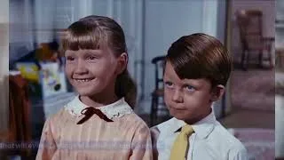 Thumbnail: 5 Heartwarming Family Movies to Enjoy with Your Mother-in-Law