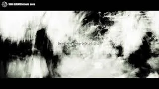 Thumbnail: Daily Sound Sketch — 2026.09.05