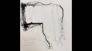 Thumbnail: TAKEO SUZUKI — UF003 - Daily Sound Sketches Full Album