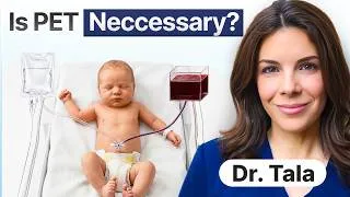 Thumbnail: Partial Exchange Transfusions: HOW and when do we do them??