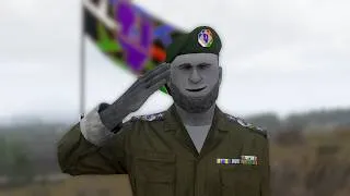 Thumbnail: Skibidian Patriotism Enforcement