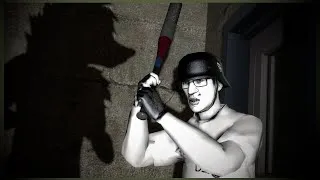 Thumbnail: Chud VS Furries