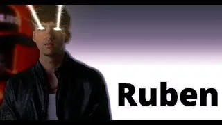Thumbnail: Retroslop lore