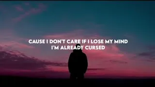 Thumbnail: Alexander rybak - fairy tale (lyrics) trending song