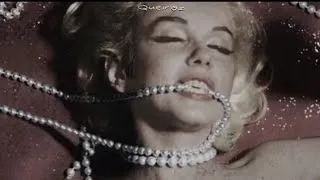 Thumbnail: Ace Of Base - Happy Nation 