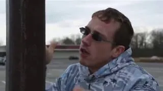 Thumbnail: how to protec\ your town from isis