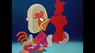 Thumbnail: Tale makes a youtube poop in 2018