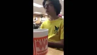 Thumbnail: hahaha bitch