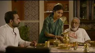 Thumbnail: Gas Cylinder Parody #comedyvideos #funny #parody #lpg #oilcrisis #gascylinder #humor