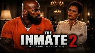 Thumbnail: THE INMATE 2 | Everything Changes After Dami Leaves Prison | DRAMA
