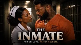 Thumbnail: THE INMATE | An Unexpected Love Story Behind Prison Wall
