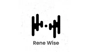 Thumbnail: Rene Wise at Open Ground 22.02.2025 | Closing Set