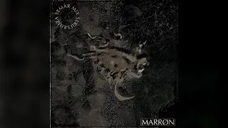Thumbnail: MARRØN ⍕ ʀʜɪᴢᴀ sᴇᴍᴀʀ ᴍɪx sᴇʀɪᴇs 2025