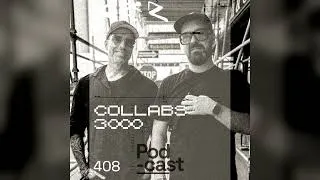 Thumbnail: Collabs 3000 (Chris Liebing & Speedy J) - Fabrik, Madrid 5th December 2024
