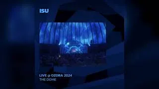 Thumbnail: Isu @ Ozora 2024 | The Dome