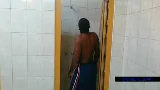 Thumbnail: I can't take bath this is too much #comedy 😂😂😂😂😂😂😂😂