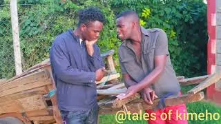 Thumbnail: MSOTO umenivamia mbaya