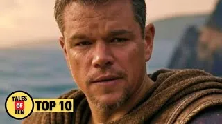 Thumbnail: 10 Movie Mistakes You Never Noticed