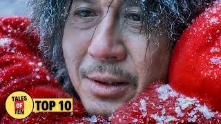 Thumbnail: 10 Movie Plot Twists You Won’t See Coming