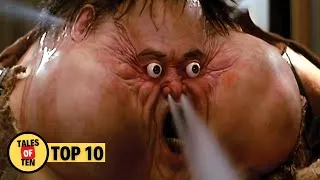 Thumbnail: 10 Hilarious Movie Deaths You Never Saw Coming