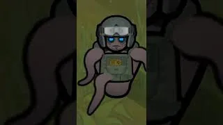 Thumbnail: Do you like zombies? #rimworld